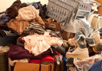 Go Junk Free America Can Jumpstart Your Spring Cleaning