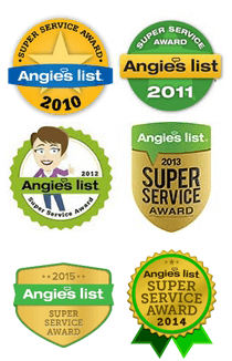 Los Angeles Junk Removal | Go Junk Free America