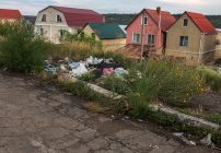 Junk Removal in Chino Hills, CA