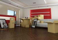 What is a "Foreclosure Clean Out" in the Los Angeles Area?