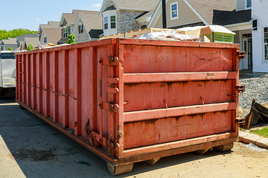 Sort Through a Lot of Junk During the Burbank COVID19 Lockdown? Call Go Junk Free to Haul It Away