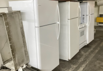 Rules for Safe Appliance Removal in Apartment Complexes