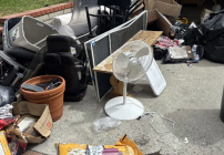 Full Guide to Foreclosure Cleanouts for Realtors