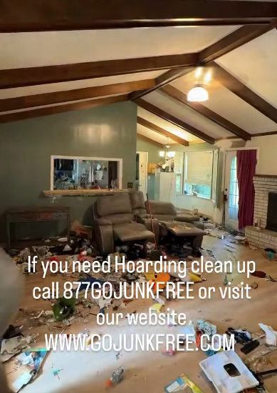 What Affects Junk Removal Pricing in Large Cities