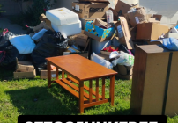 When Full-Service Junk Removal Beats DIY