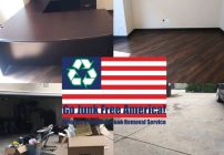 best-accounting-software-junk-removal