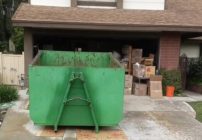 How Do Portable Vehicle Scales Impact Pricing and Efficiency in Junk Hauling?