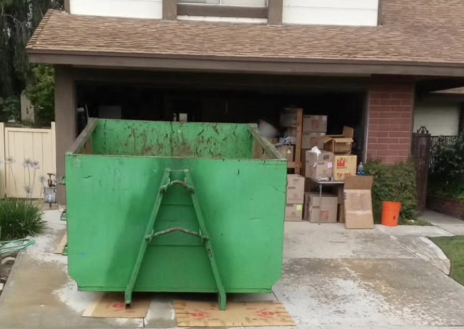 How Do Portable Vehicle Scales Impact Pricing and Efficiency in Junk Hauling?